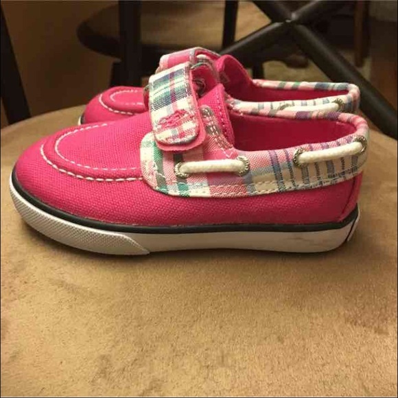 Polo Ralph Lauren shoes