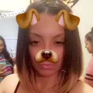 Meet your Posher, Shay