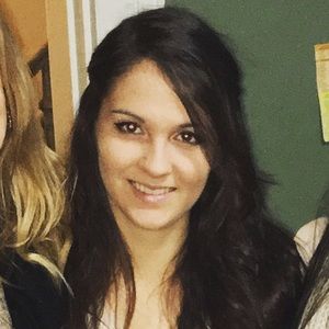 Meet your Posher, Devin