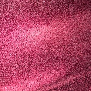 Meet your Posher, Cristina