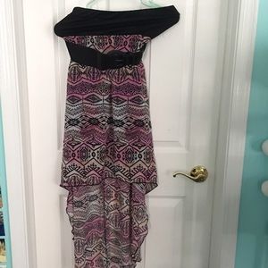 Rue 21 dress