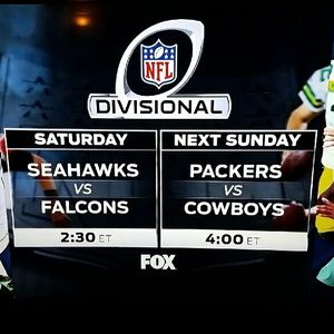 Meet your Posher, Samuel