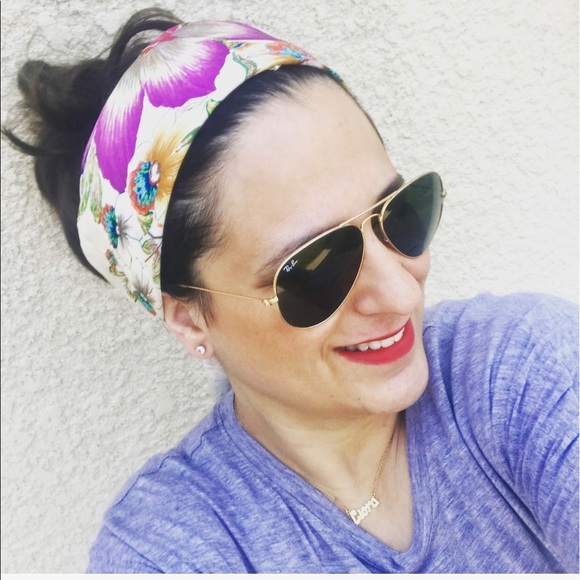 Meet your Posher, Leemor - Picture 2 of 3