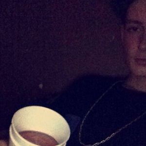 Meet your Posher, Devon