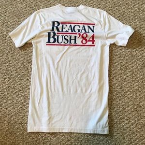 Rowdy Gentlemen pocket t shirt