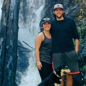 Meet your Posher, Nikki