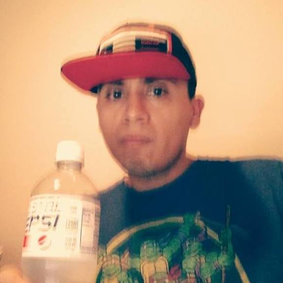 Meet your Posher, Pierre