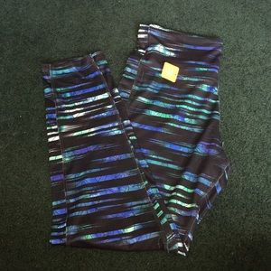 Champion workout pants XXL