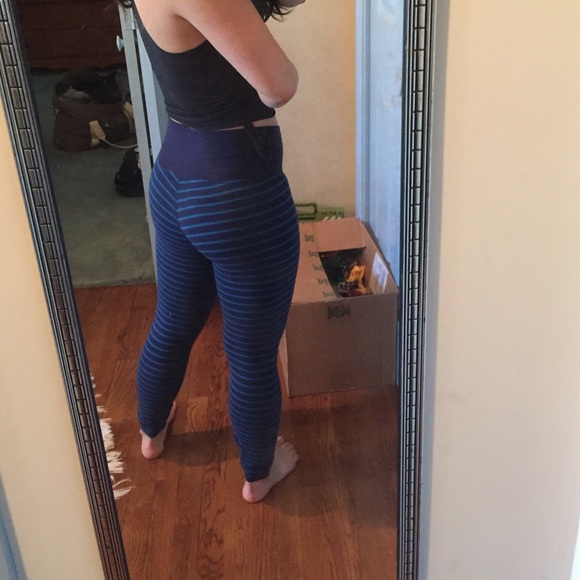 old navy petite pants