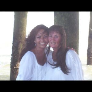 Meet your Posher, Darlene