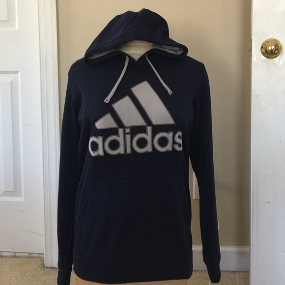 Adidas Other - Adidas hoodie