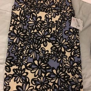 Lularoe Cassie