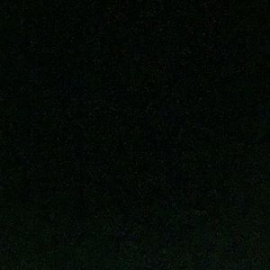 Meet your Posher, Hunter