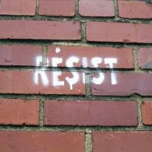 Meet your Posher, Martie