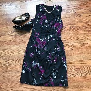 Banana Republic Dress- size 6