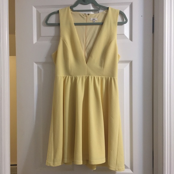 Urban Outfitters Dress