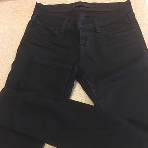 J Brand Jeans