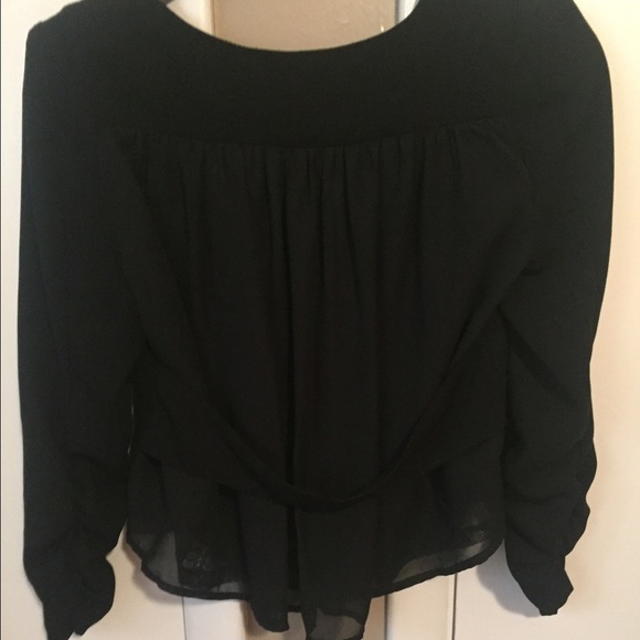 Giani Bini blazer - Picture 3 of 4