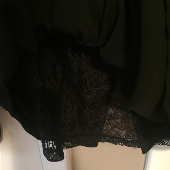 Giani Bini blazer - Picture 4 of 4