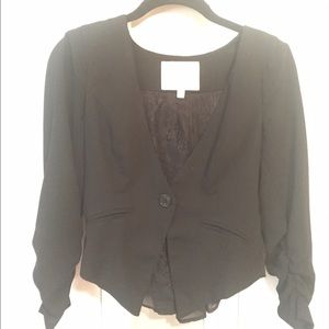 Giani Bini blazer