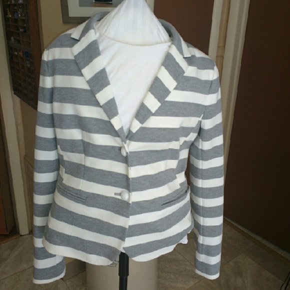 GAP Jackets & Blazers - Gap Academy Blazer, New Condition