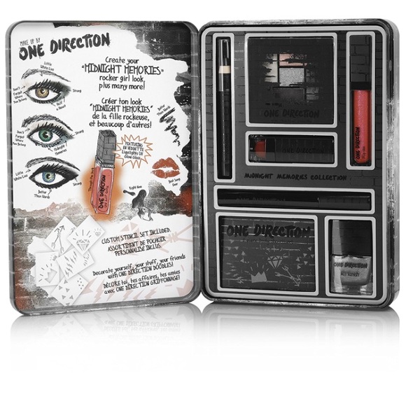 One direction 💜 price drop 💜 - Picture 4 of 6