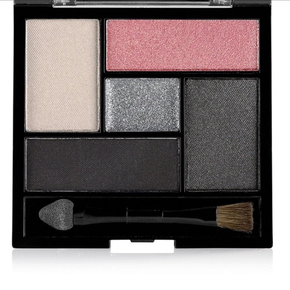 One direction 💜 price drop 💜 - Picture 5 of 6