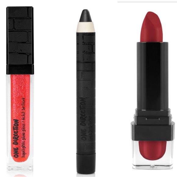 One direction 💜 price drop 💜 - Picture 6 of 6