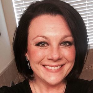 Meet your Posher, Traci