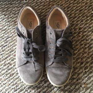 Ugg Tomi sneakers