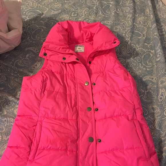 Jacket - Picture 2 of 2