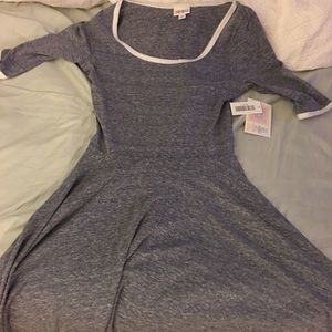 LuLaRoe Nicole