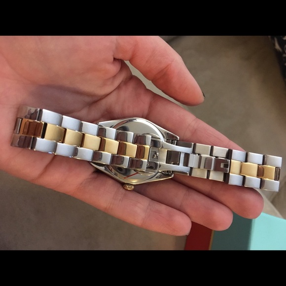 Kate Spade Watch - Picture 3 of 4