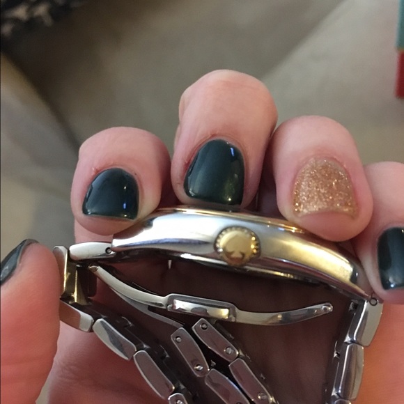 Kate Spade Watch - Picture 4 of 4