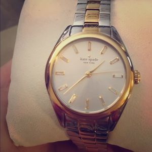 Kate Spade Watch
