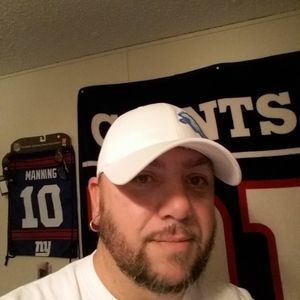 Meet your Posher, Bud