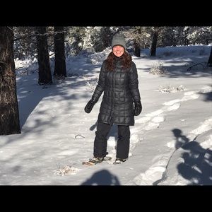 Meet your Posher, Alisa