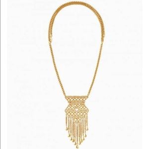 Stella & Dot Alila Necklace (SOLD OUT ONLINE)