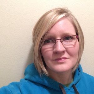 Meet your Posher, Deondra