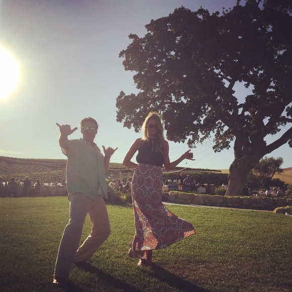 have a great day! - Picture 6 of 9