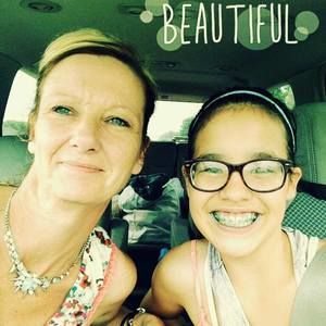 Meet your Posher, Marge