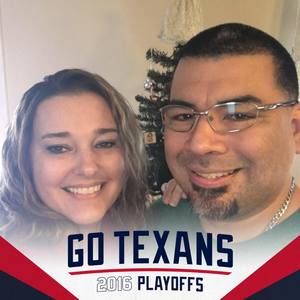 Meet your Posher, Ruby