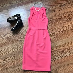 **CUSTOM BUNDLE FOR SAMANTHA** red&coral dresses