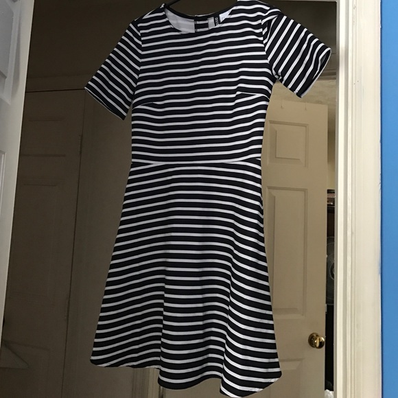 cute spring dress