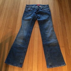 Levi's Jeans -Size 7M