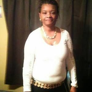 Meet your Posher, Angelene