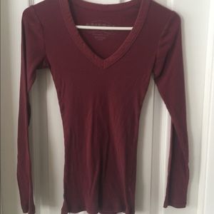 Arizona Favorite Vee