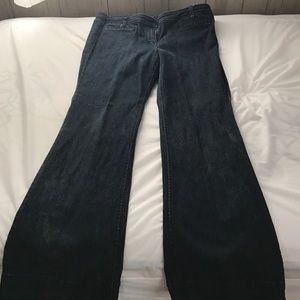 Jeans. Excellent condition and clean