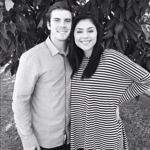 Meet your Posher, Erick