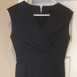 Banana Republic dress